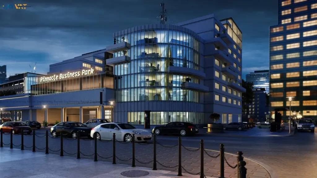 Adobe Off Campus Drive 2025