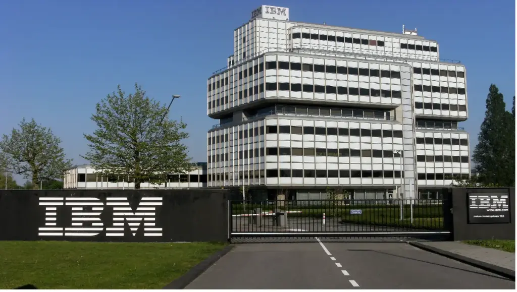IBM Technologies Off Campus Drive 2025 | Hiring for Data Analyst Intern | Apply Now