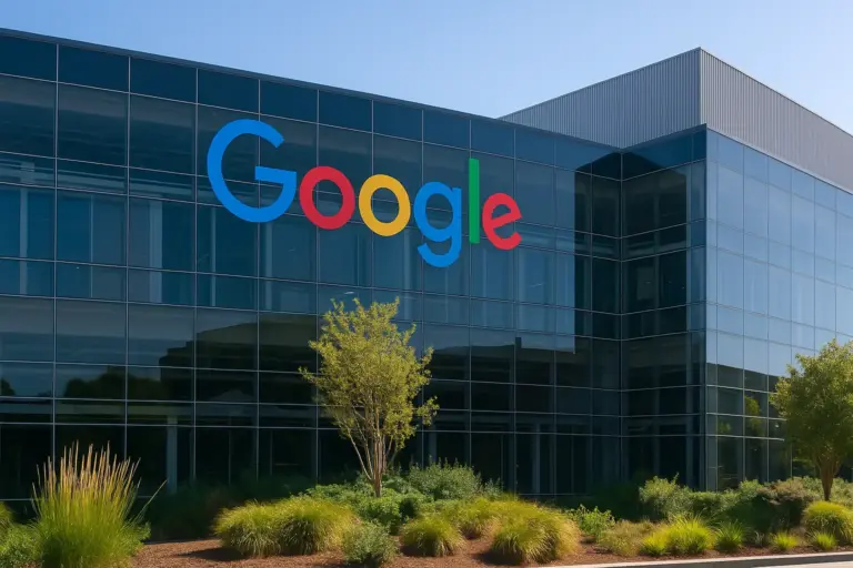 Google Software Engineering Internship 2026 | Apply Now for Summer Intern Role