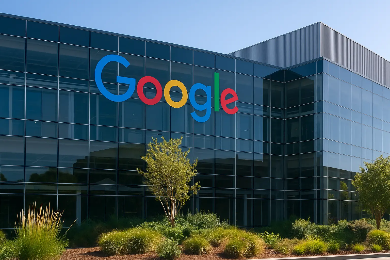 Google Software Engineering Internship 2026 | Apply Now for Summer Intern Role